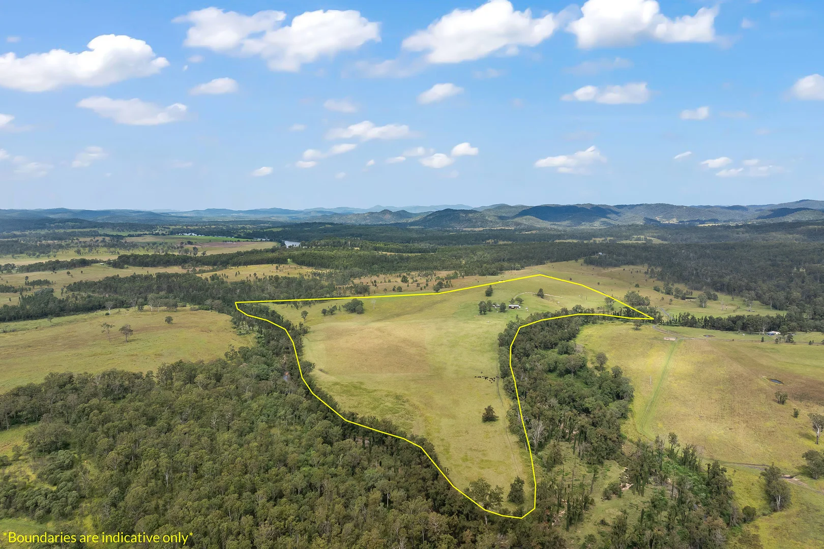 Additional image 3 of 771 Ewingar Road, Ewingar NSW 2469