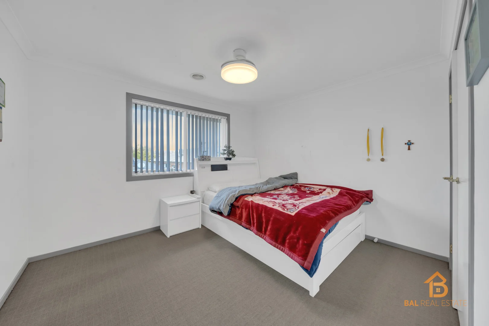 Additional image 16 of 17 Blackbird Street, Tarneit VIC 3029