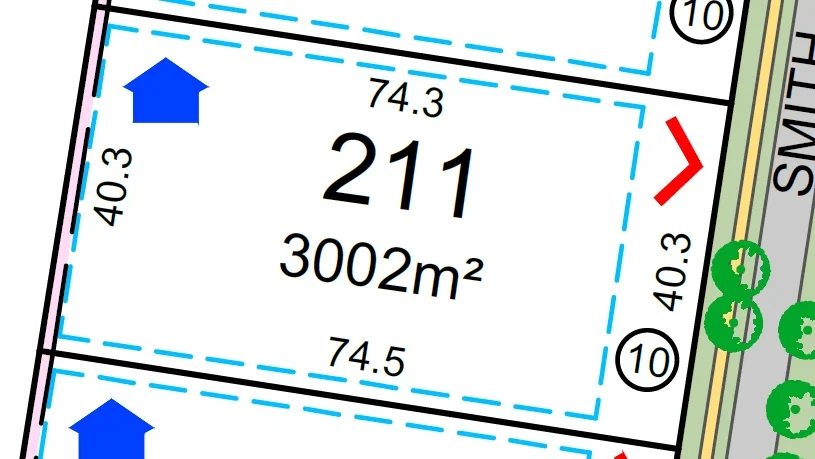 Additional image 6 of Harrisville QLD 4307