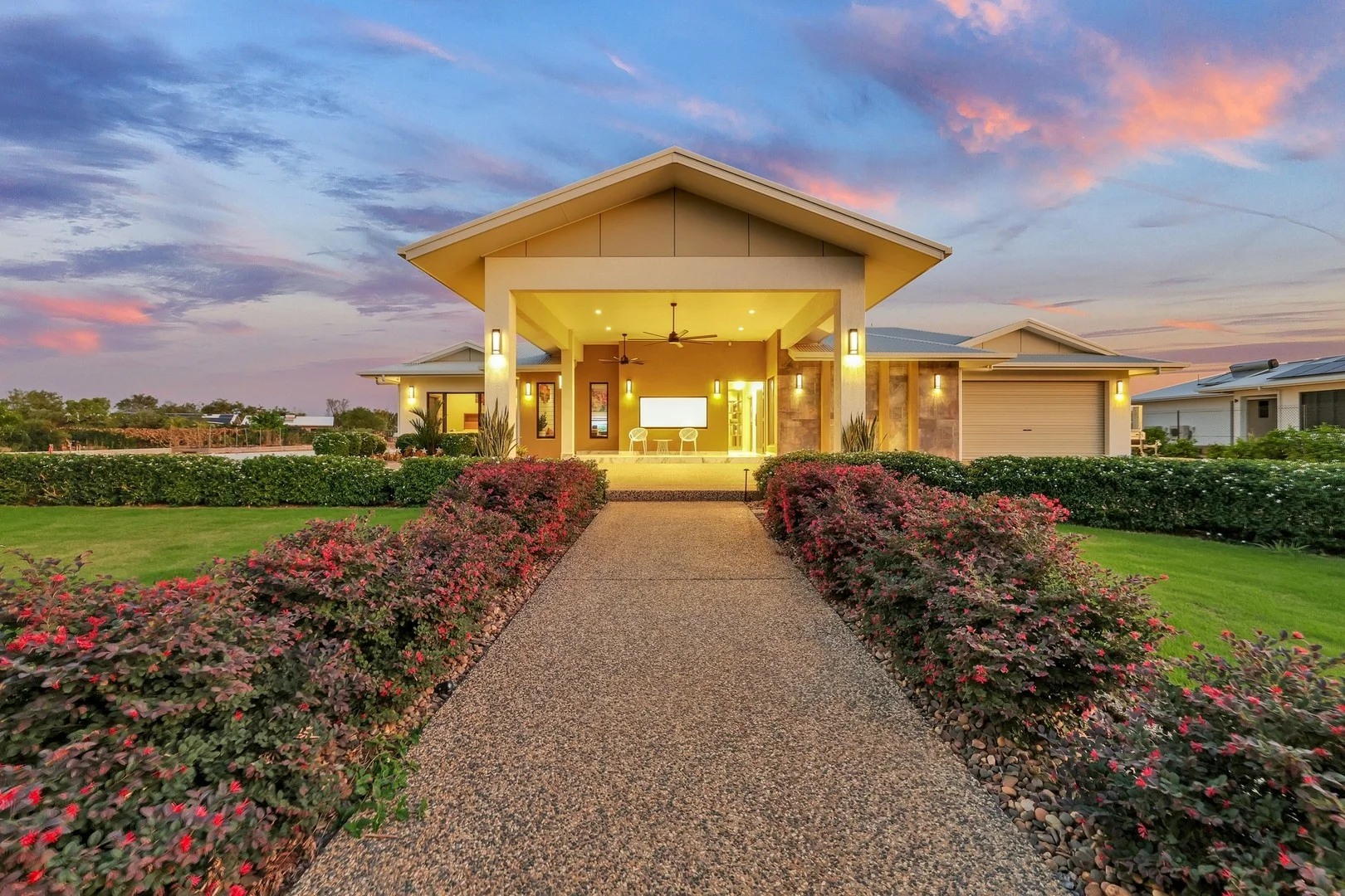 Additional image 2 of 37 Changsha Crescent, Muirhead NT 0810