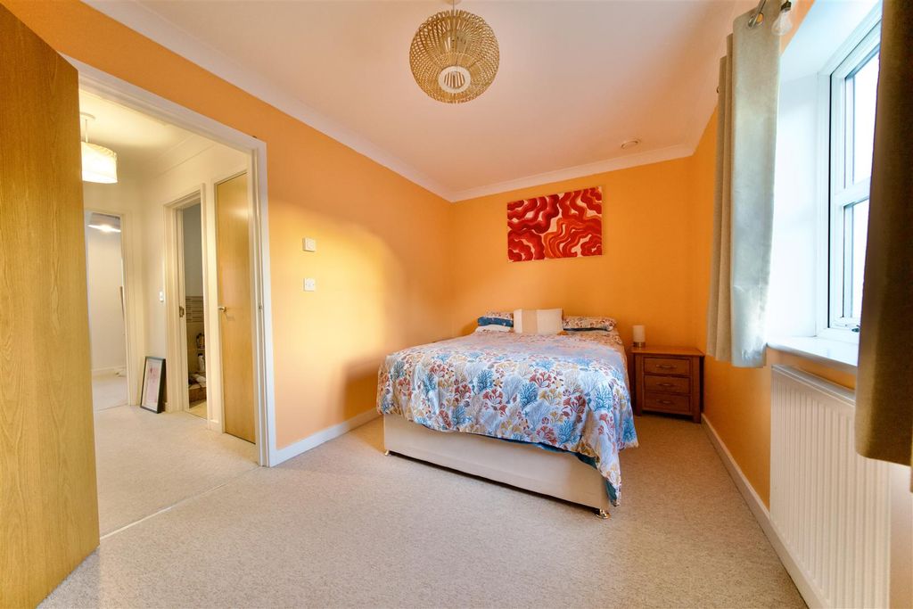 Additional image 14 of 2 bed semi-detached house for saleGentian Way, Weymouth DT3