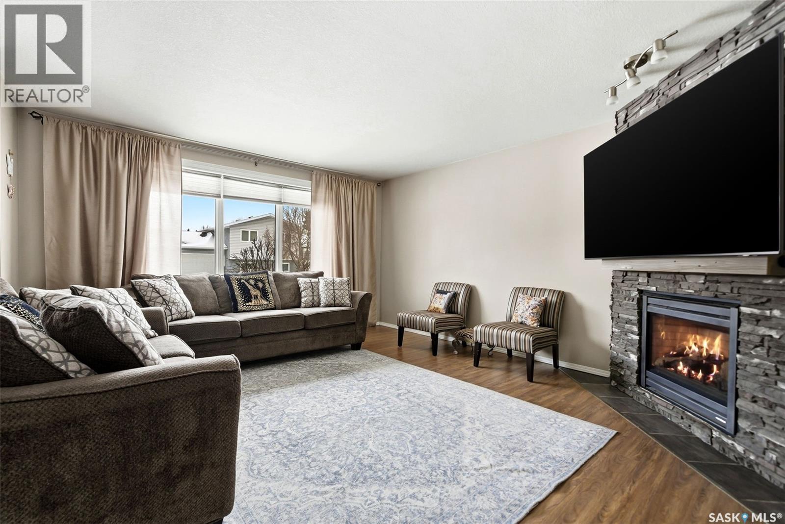 Additional image 4 of 2778 Schweitzer Drive, Regina, SK, S4V1C5