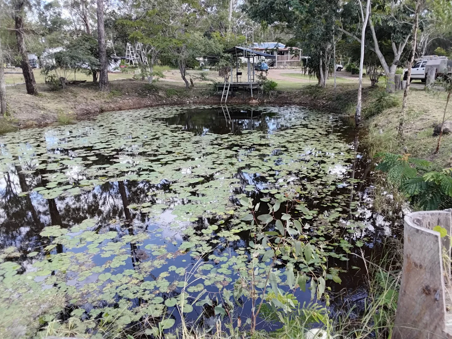 Additional image 27 of 25 Findling Road, Boyne Island QLD 4680