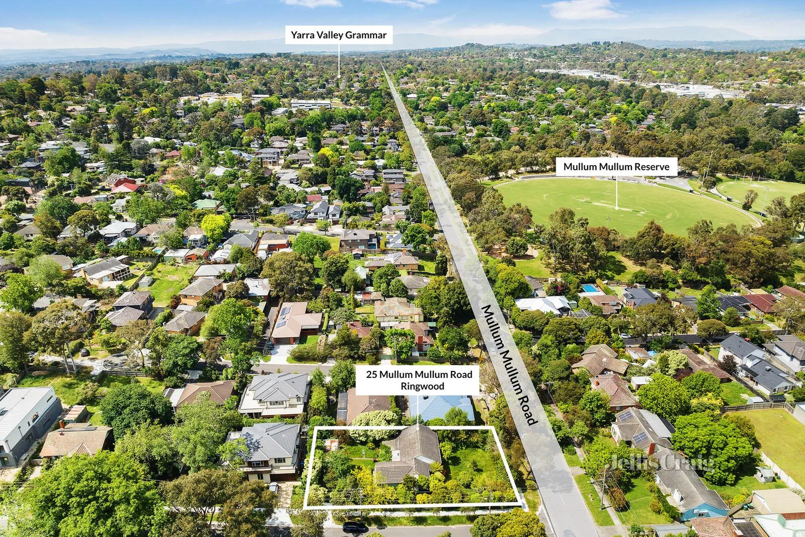 Additional image 5 of 25 Mullum Mullum Road, Ringwood VIC 3134