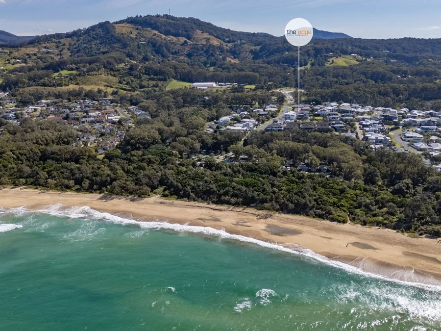 Additional image 29 of 23 Split Solitary Road, Sapphire Beach NSW 2450