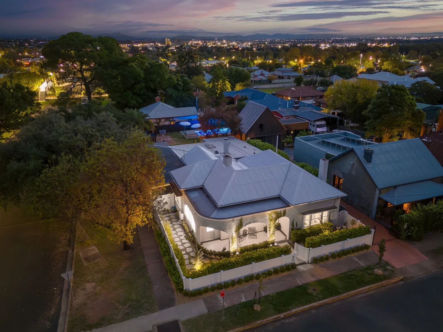 Additional image 16 of 73 Carthage Street, East Tamworth NSW 2340