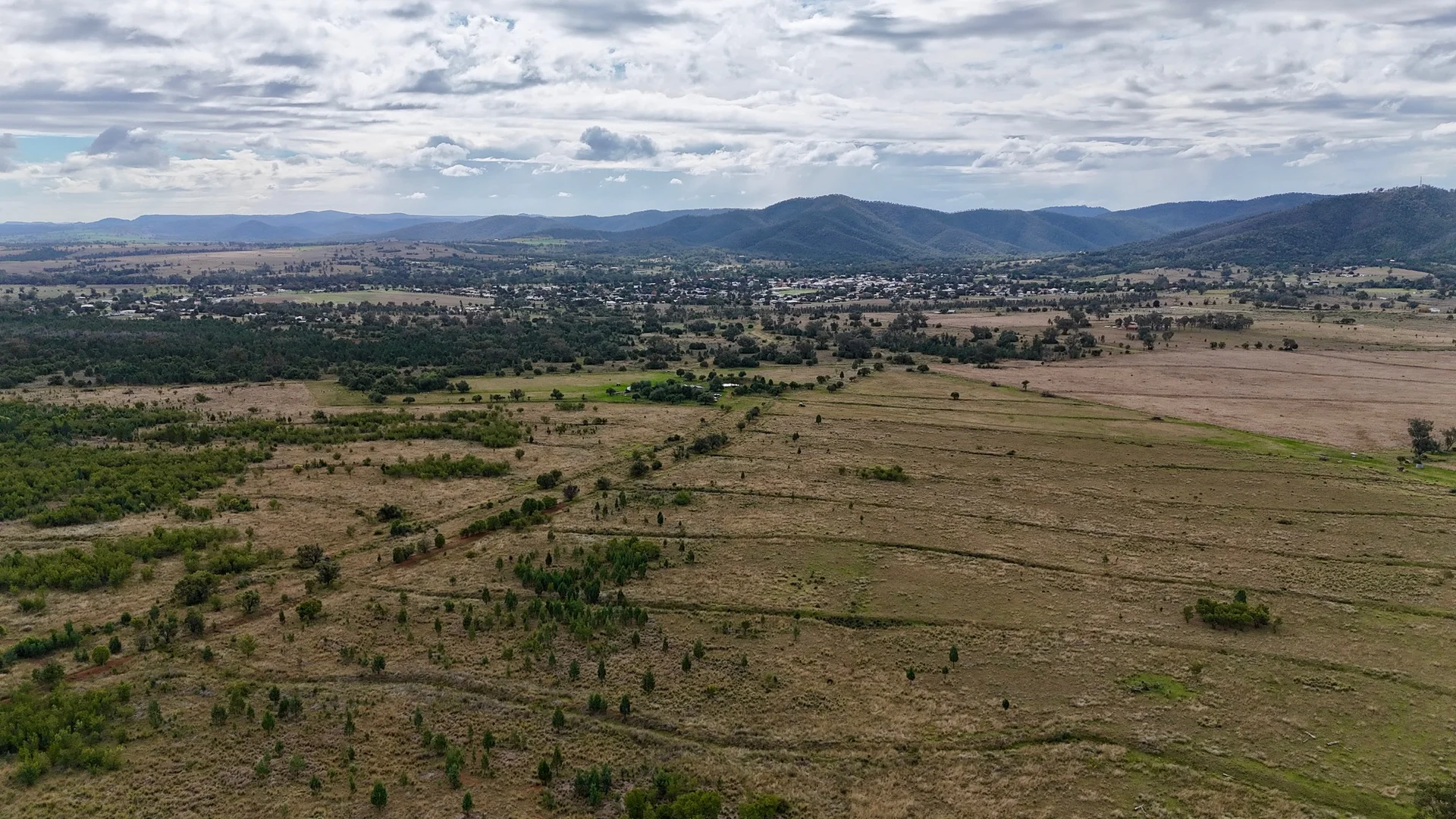 Additional image 8 of The Wilgas Cobbadah Road, Bingara NSW 2404