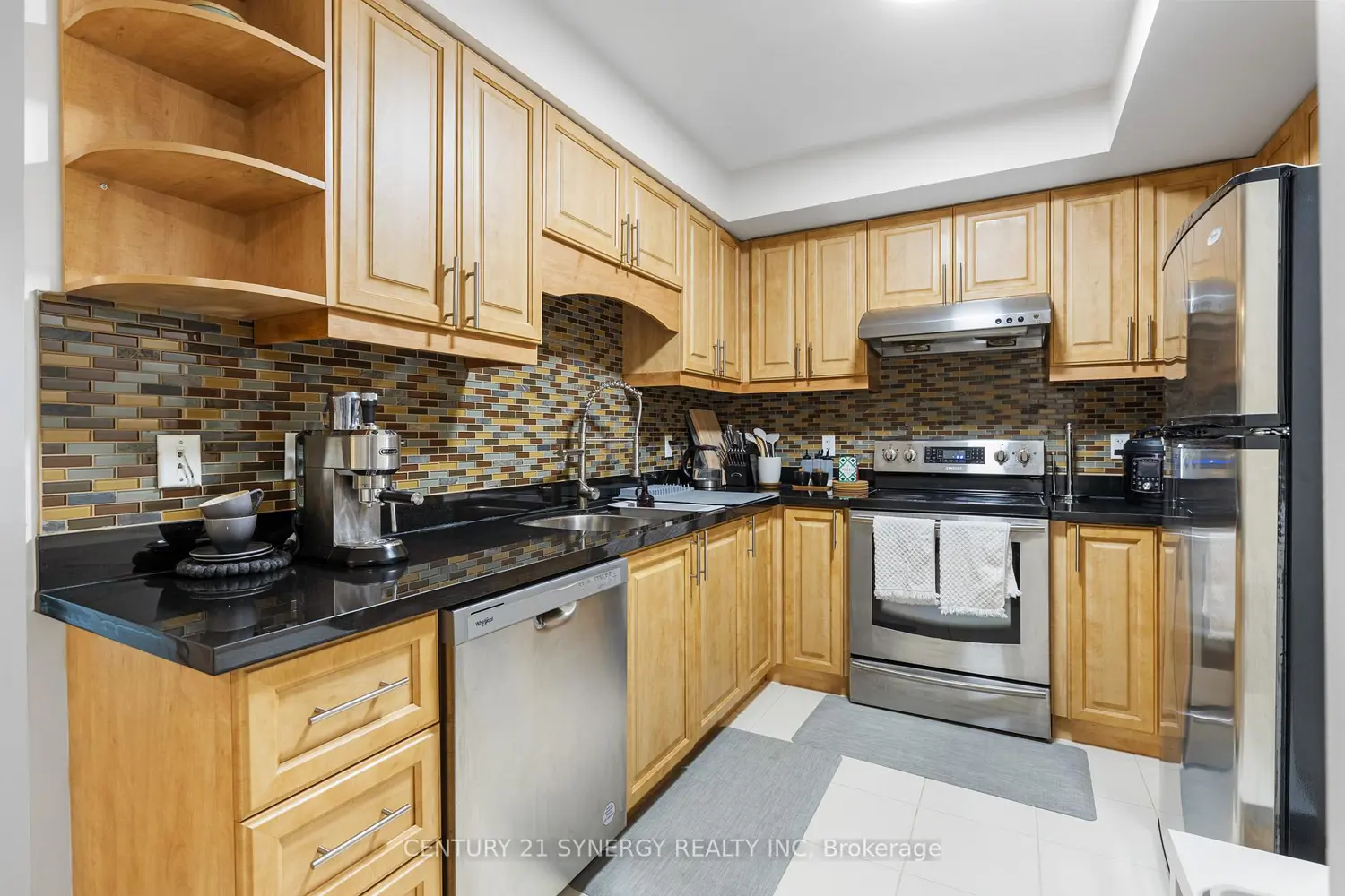 Additional image 10 of 263 Wellington Street 306