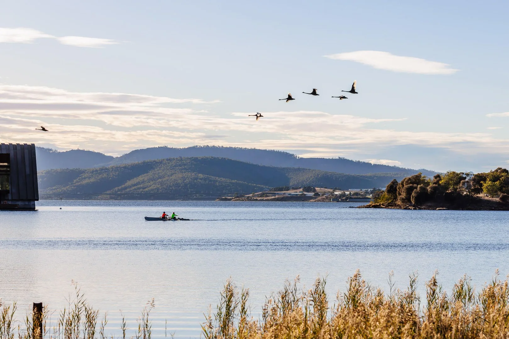 Additional image 5 of 647A Main Road, Berriedale TAS 7011