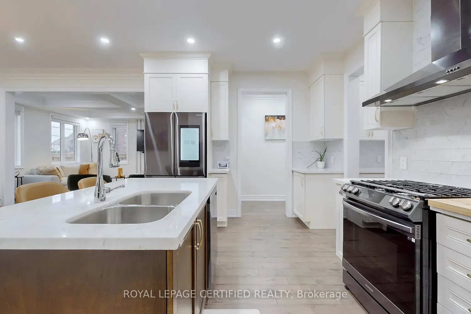 Additional image 11 of 29 Frost Street