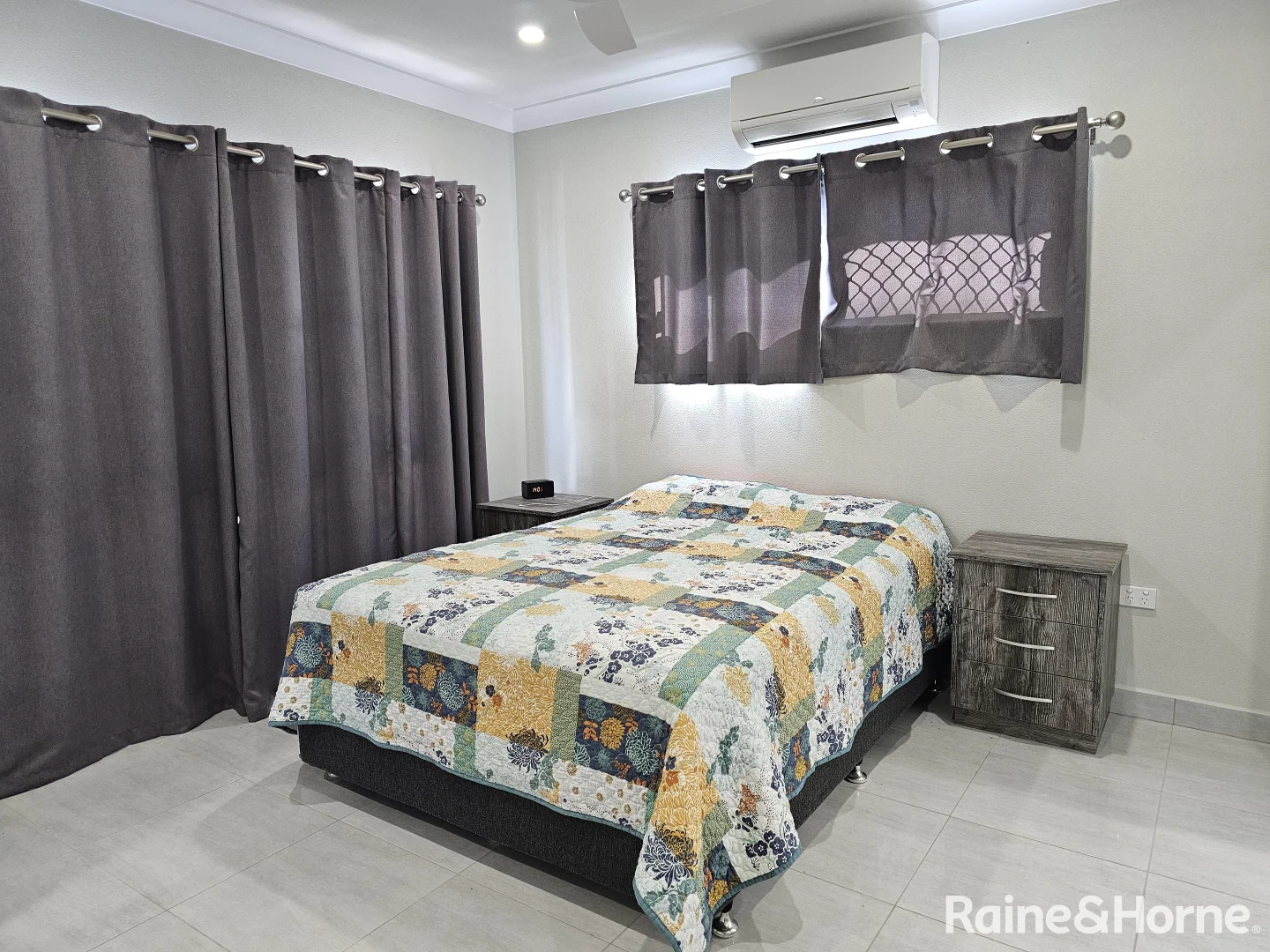 Additional image 11 of 49 Narrah Street, Alva QLD 4807