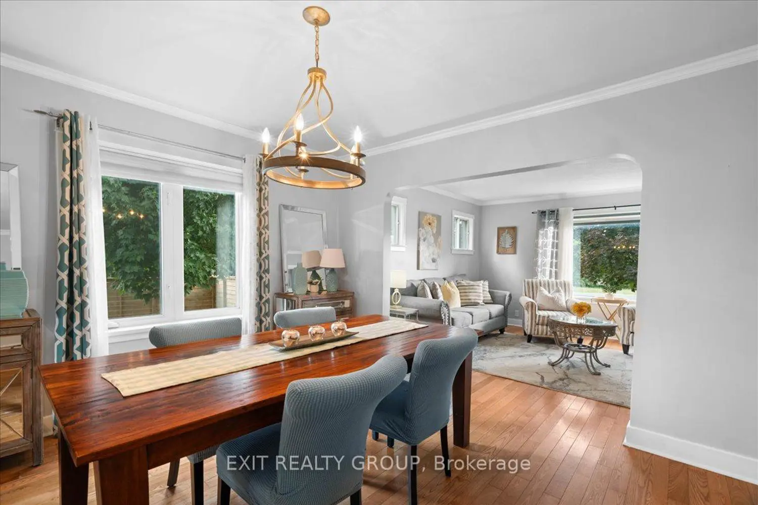 Additional image 3 of 22714 Loyalist Parkway