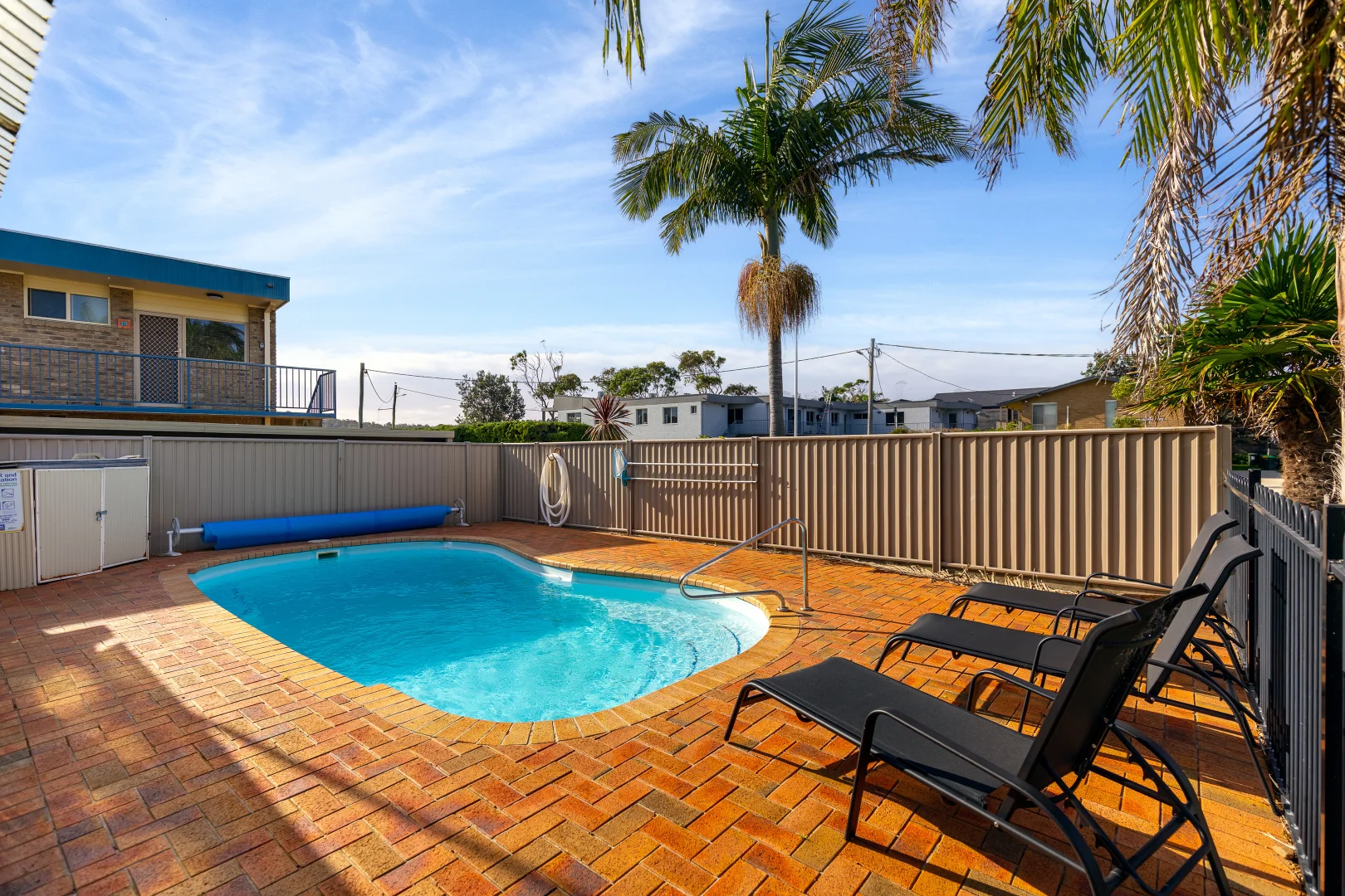 Additional image 12 of 2/4 Calendo Court, Merimbula NSW 2548