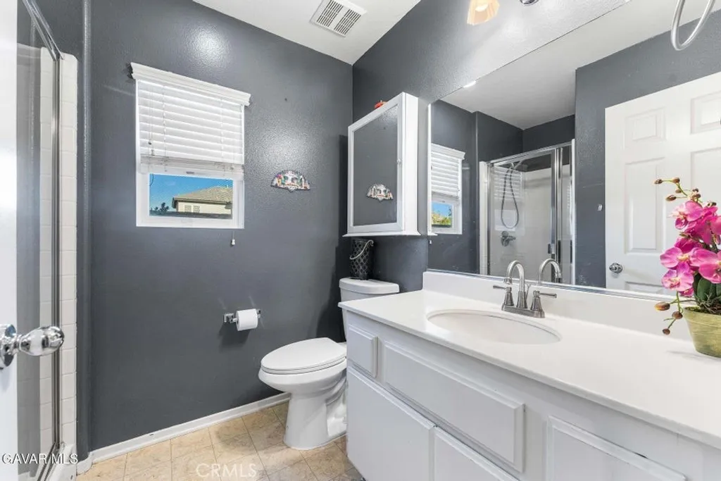 Additional image 21 of 4103 W Avenue J3, Lancaster, CA 93536