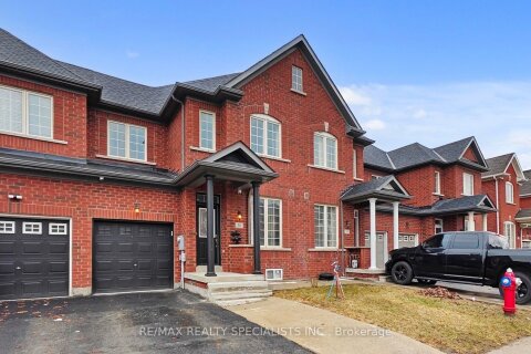 Additional image 8 of 36 Totten Drive, Brampton, ON, L6R 0P5
