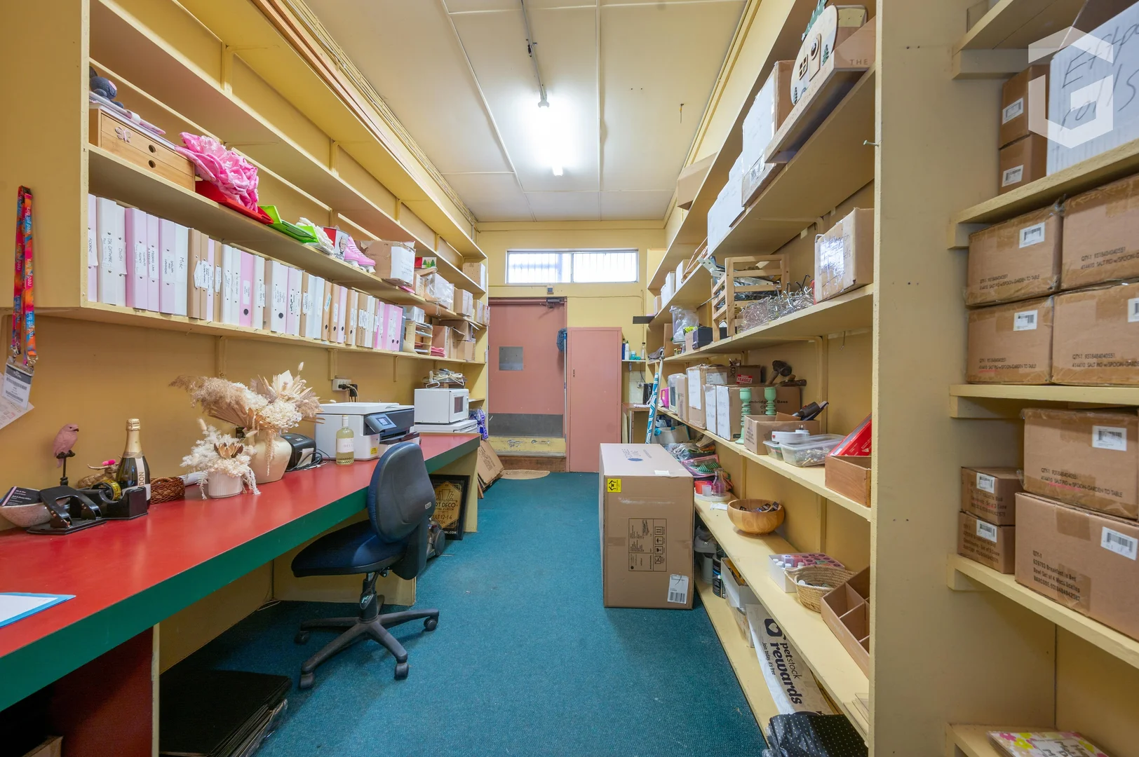 Additional image 7 of 66 Pine Avenue, Leeton NSW 2705