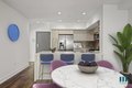 Additional image 9 of 1836 Colby Ave, Los Angeles, CA, 90025