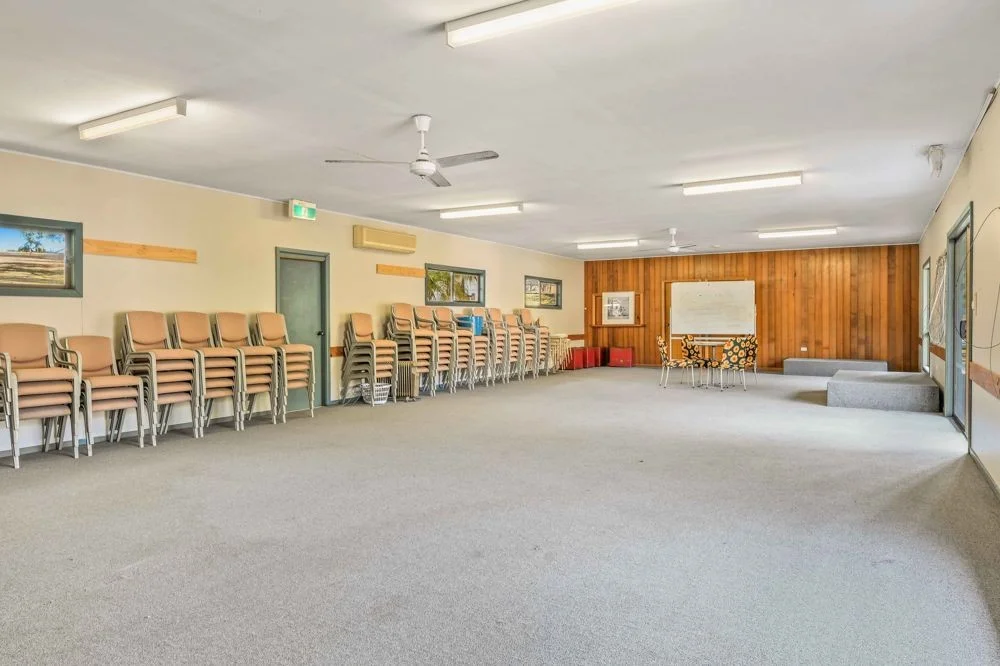 Additional image 25 of 175 Mount Seaview Road, Mount Seaview NSW 2446