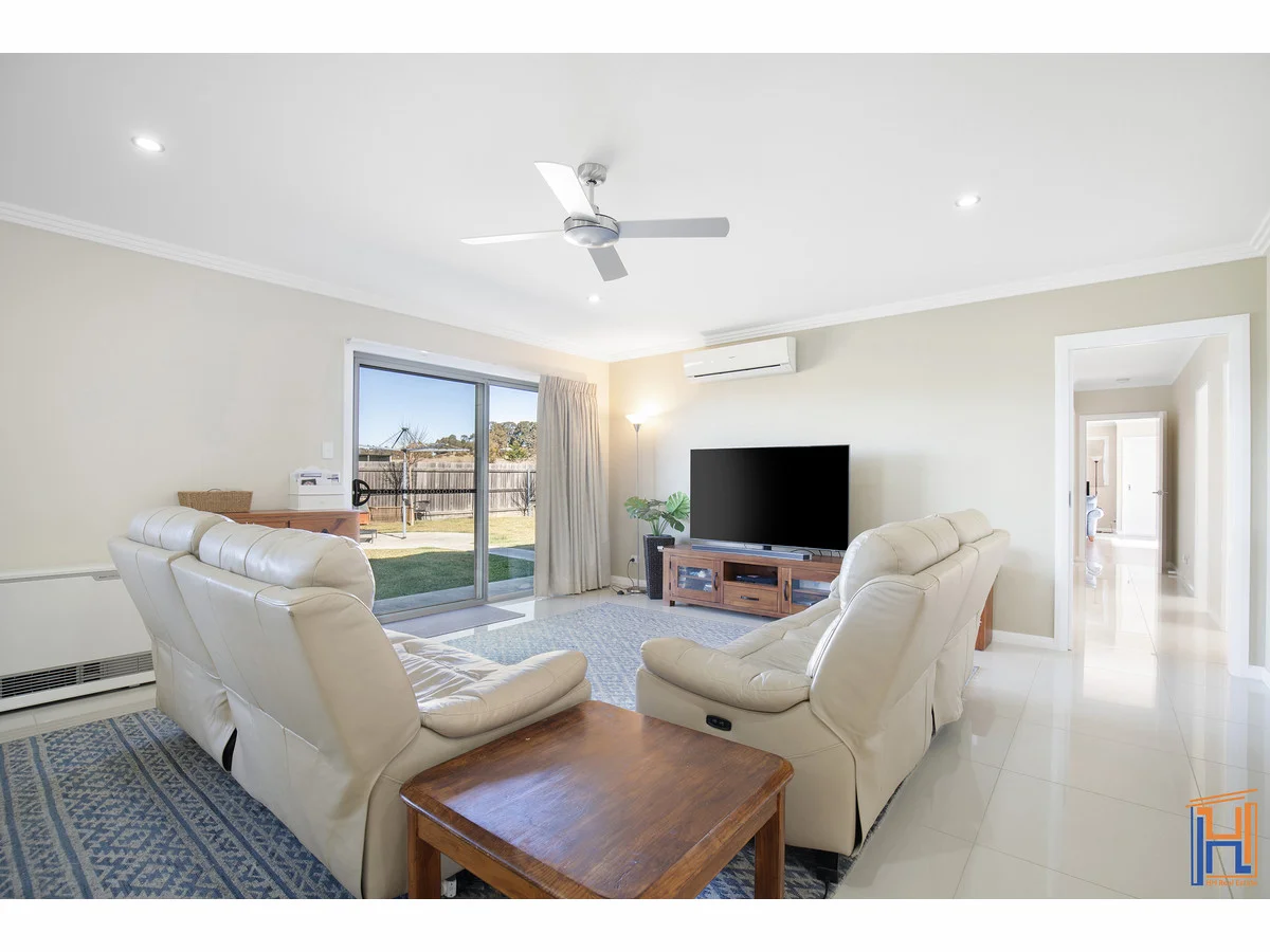 Additional image 6 of 222 Dangarsleigh Road, Armidale NSW 2350