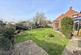 Additional image 16 of Orchard Close, Wallingford OX10