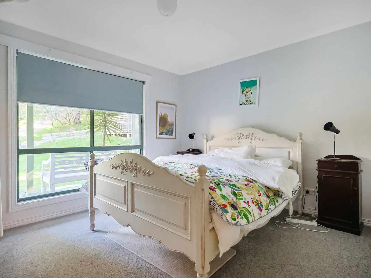 Additional image 29 of 145 Old Yarragon-leongatha Road, Yarragon South VIC 3823