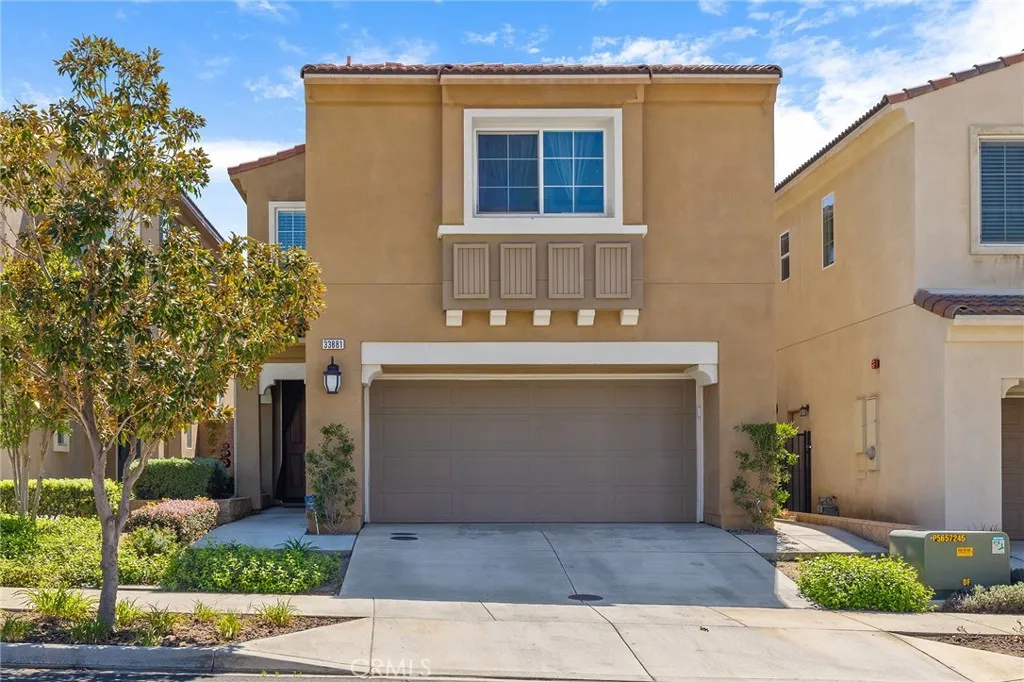 Additional image 46 of 33881 Cansler Way, Yucaipa, CA 92399