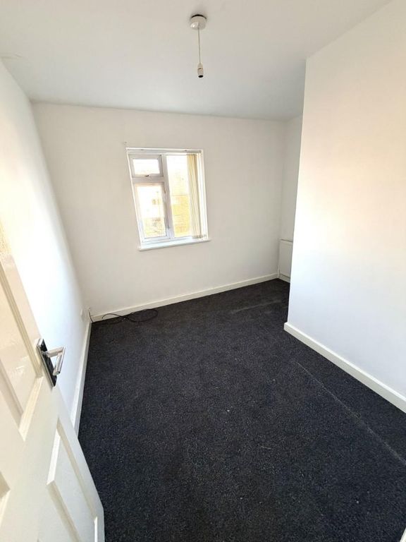 Additional image 13 of 3 bed semi-detached house for salePowlett Road, Hartlepool TS24