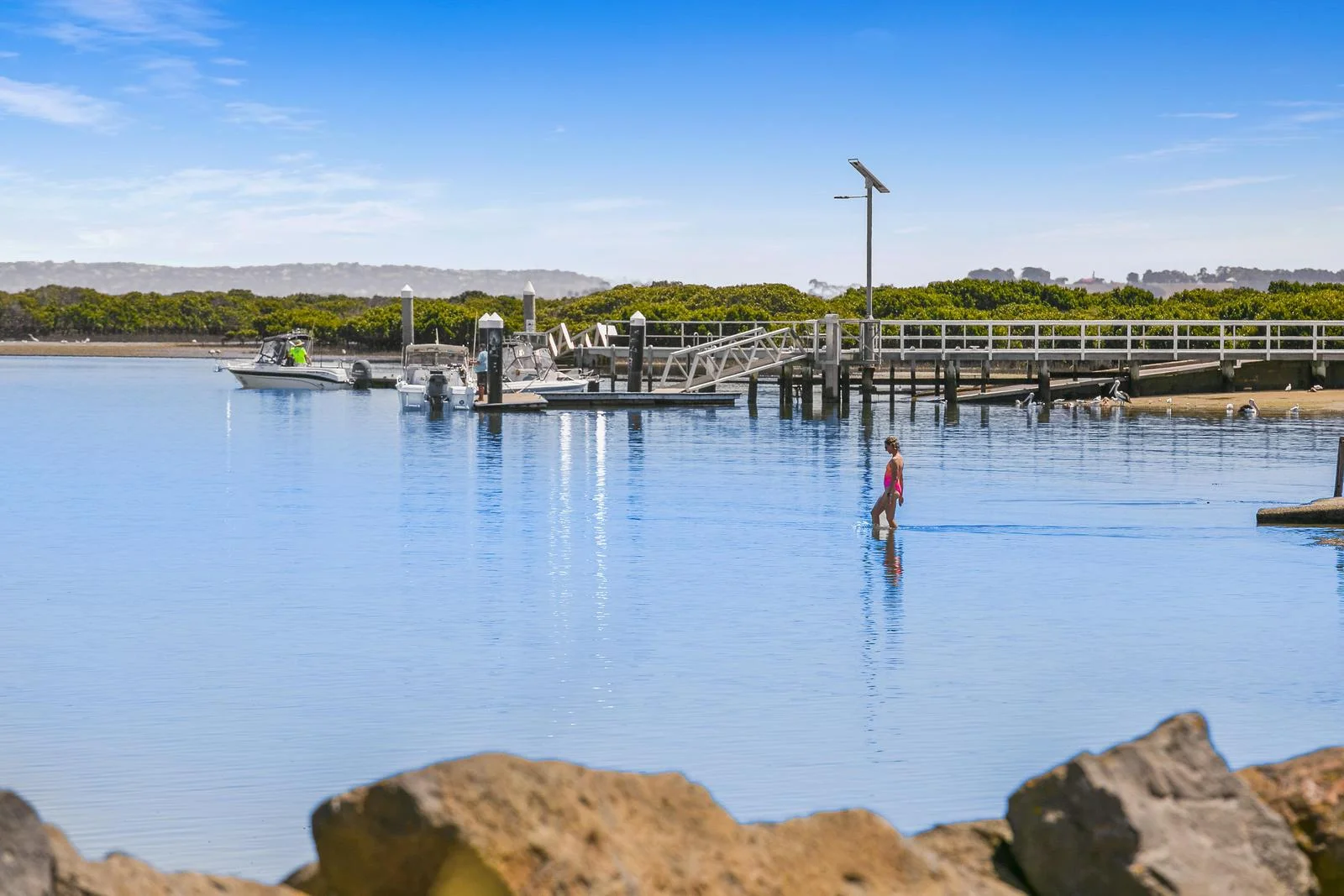 Additional image 9 of 7 Asbury Street West, Ocean Grove VIC 3226