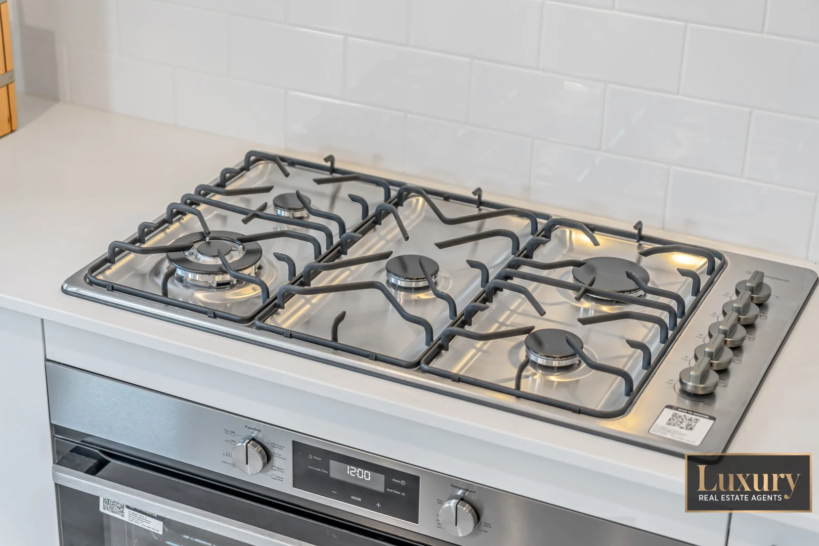 Additional image 22 of 5 Sunflower walk, Bonnie Brook VIC 3335