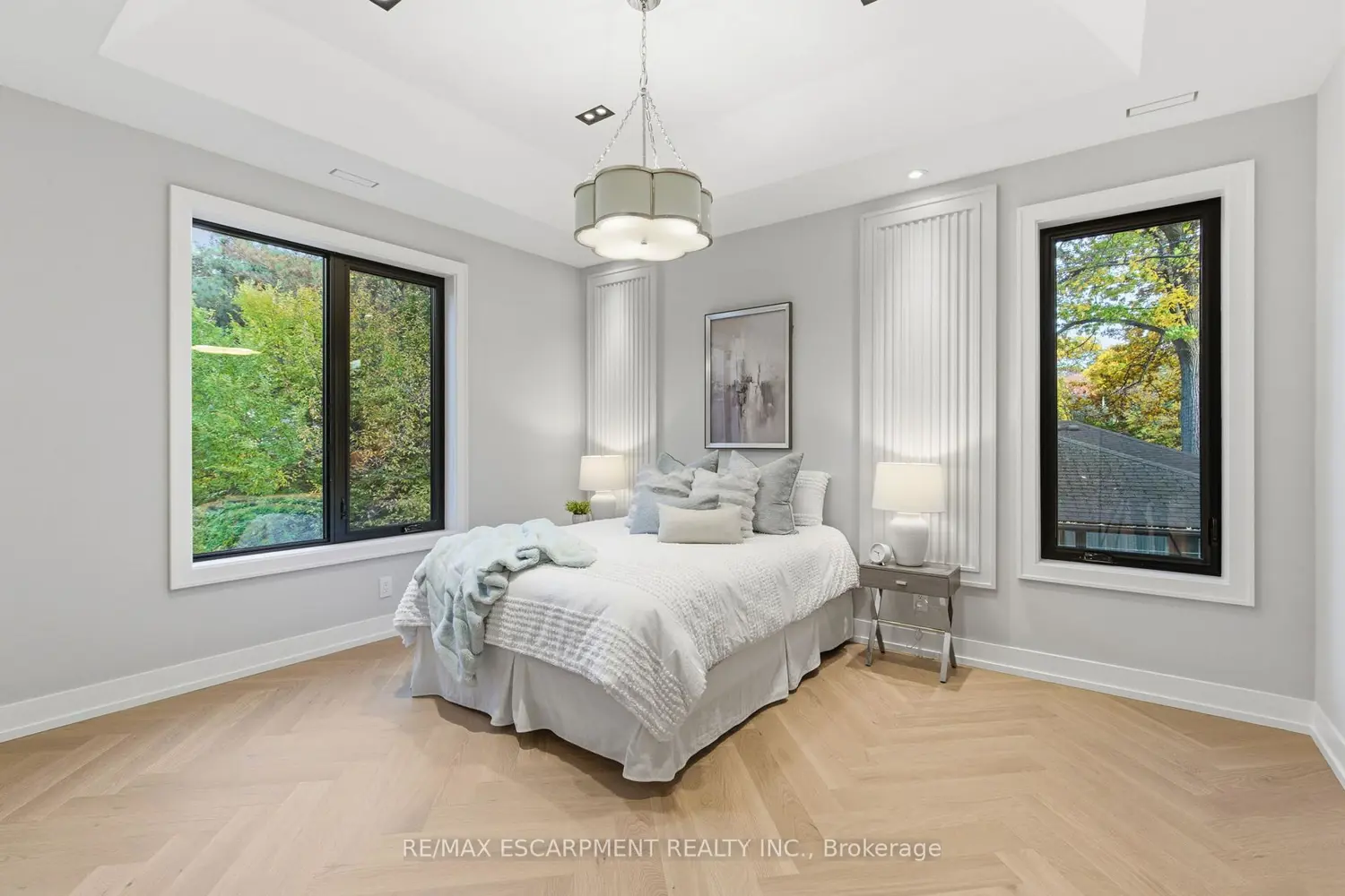 Additional image 13 of 1380 Birchwood Heights Drive