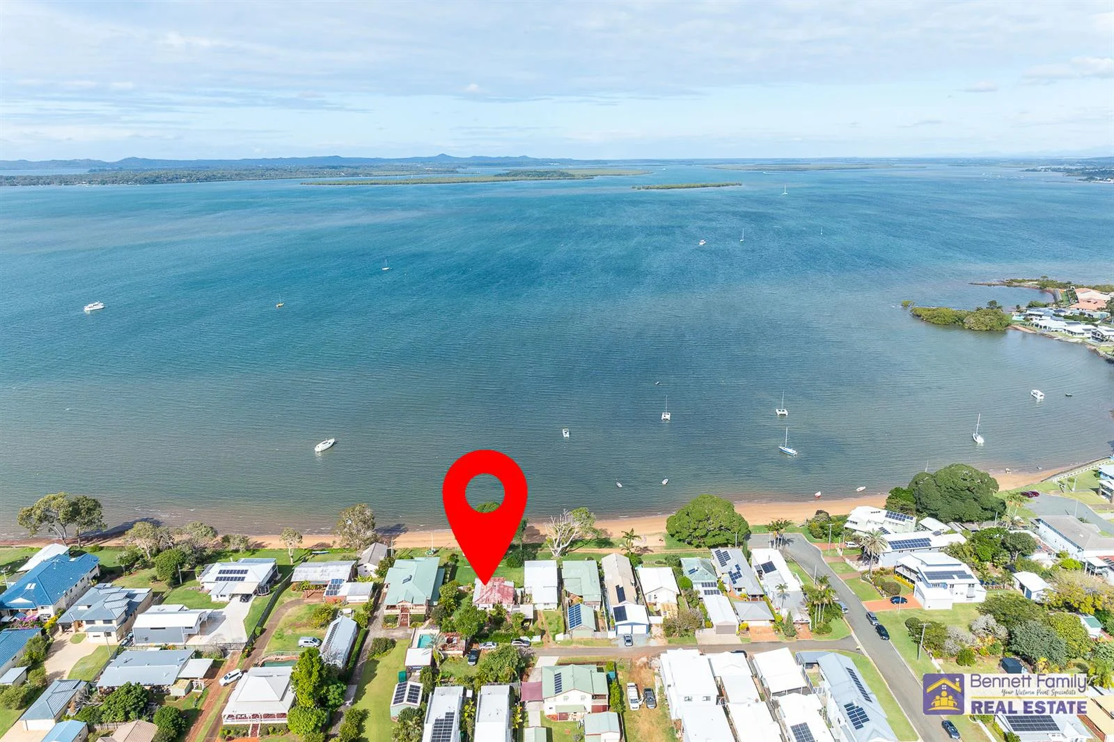 Additional image 4 of 16 Wilson Lane, Victoria Point QLD 4165