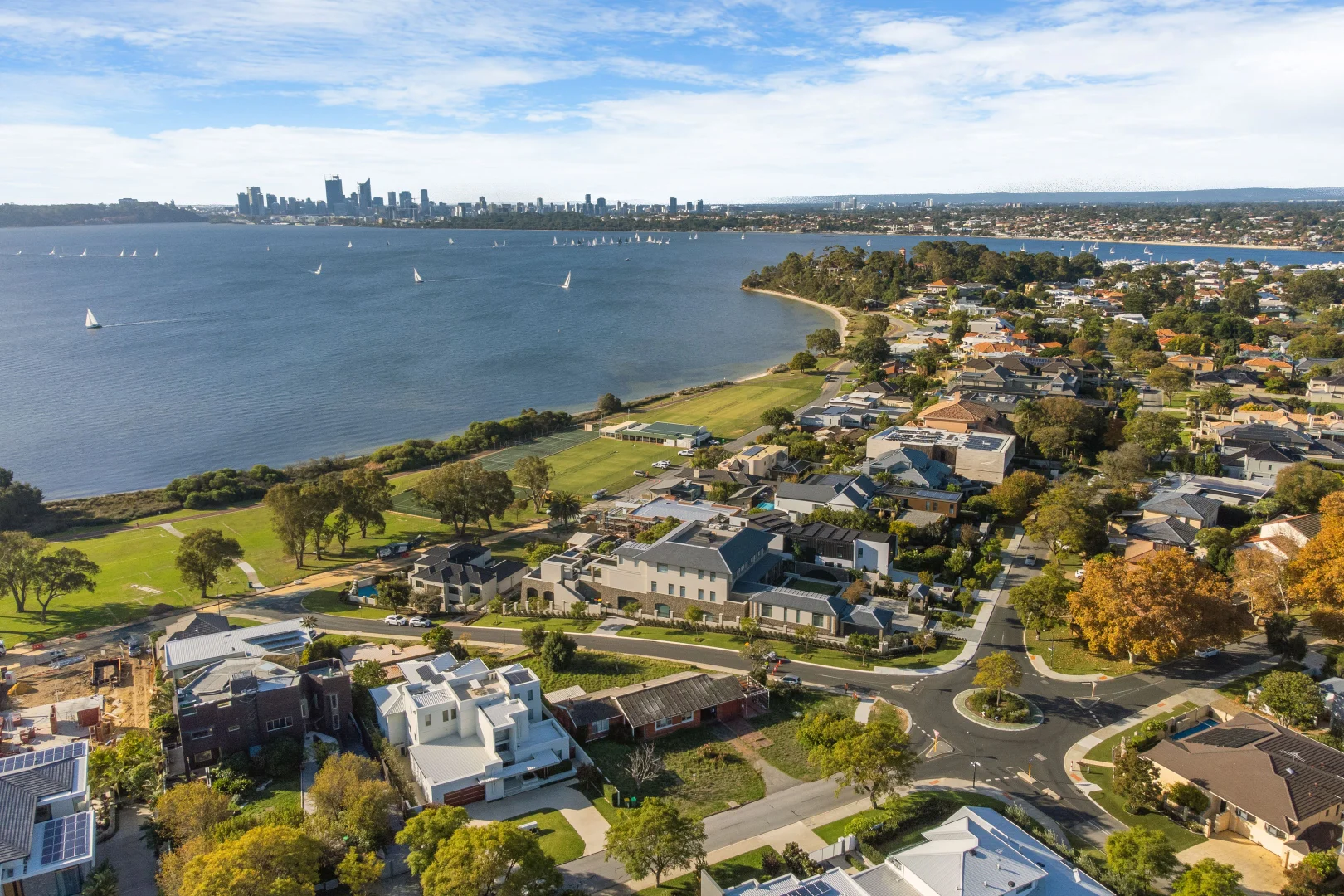 Additional image 3 of 76 Tweeddale Road, Applecross WA 6153