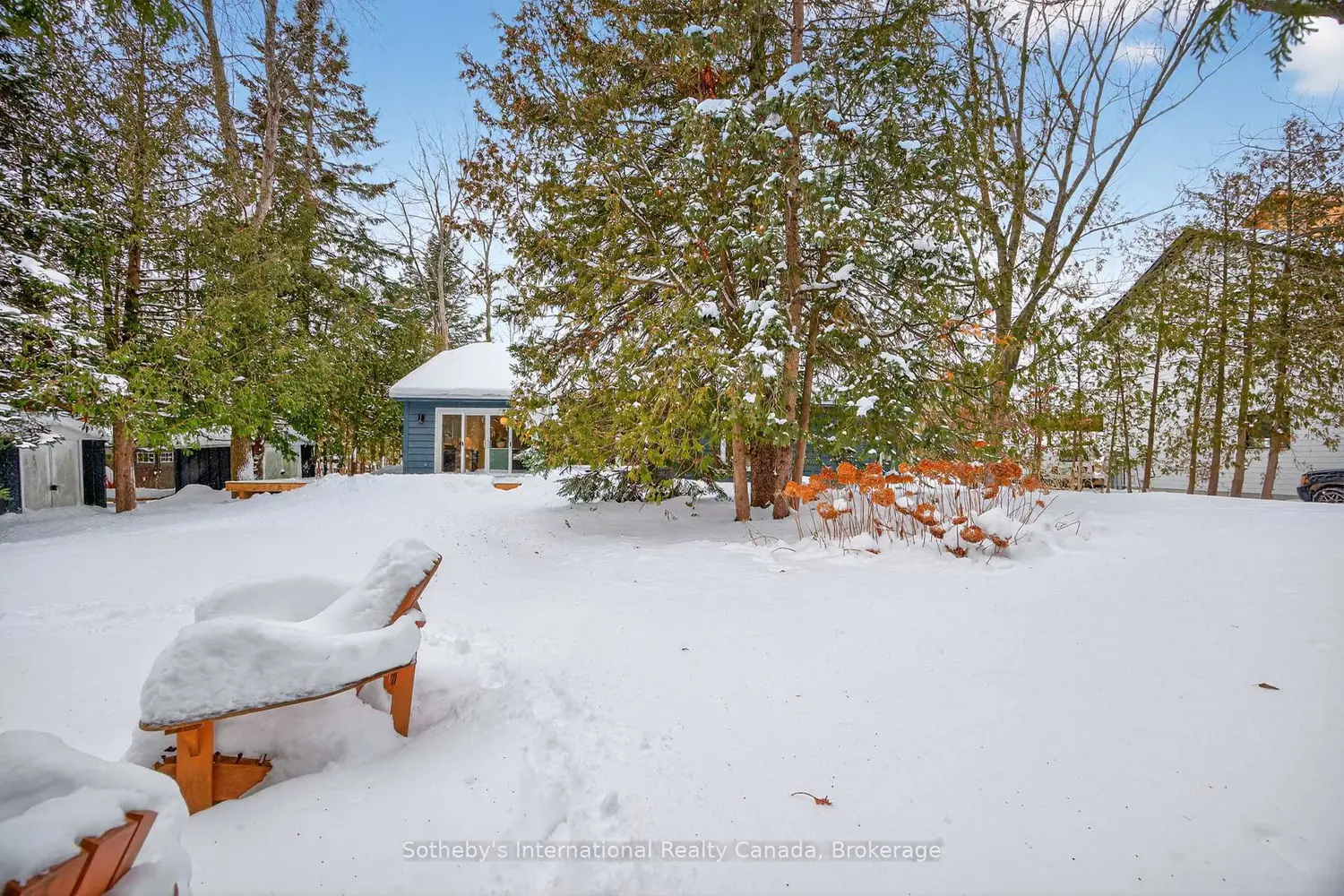 Additional image 19 of 111 Patricia Drive