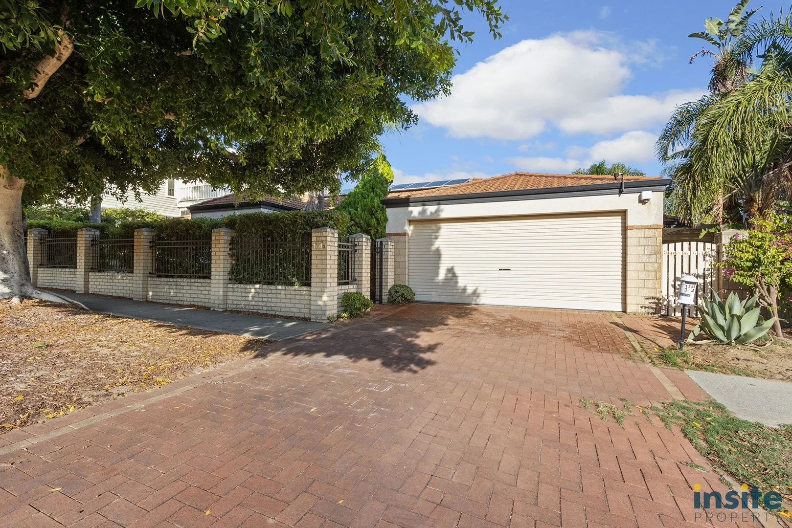 Additional image 32 of 124b Basinghall Street, East Victoria Park WA 6101
