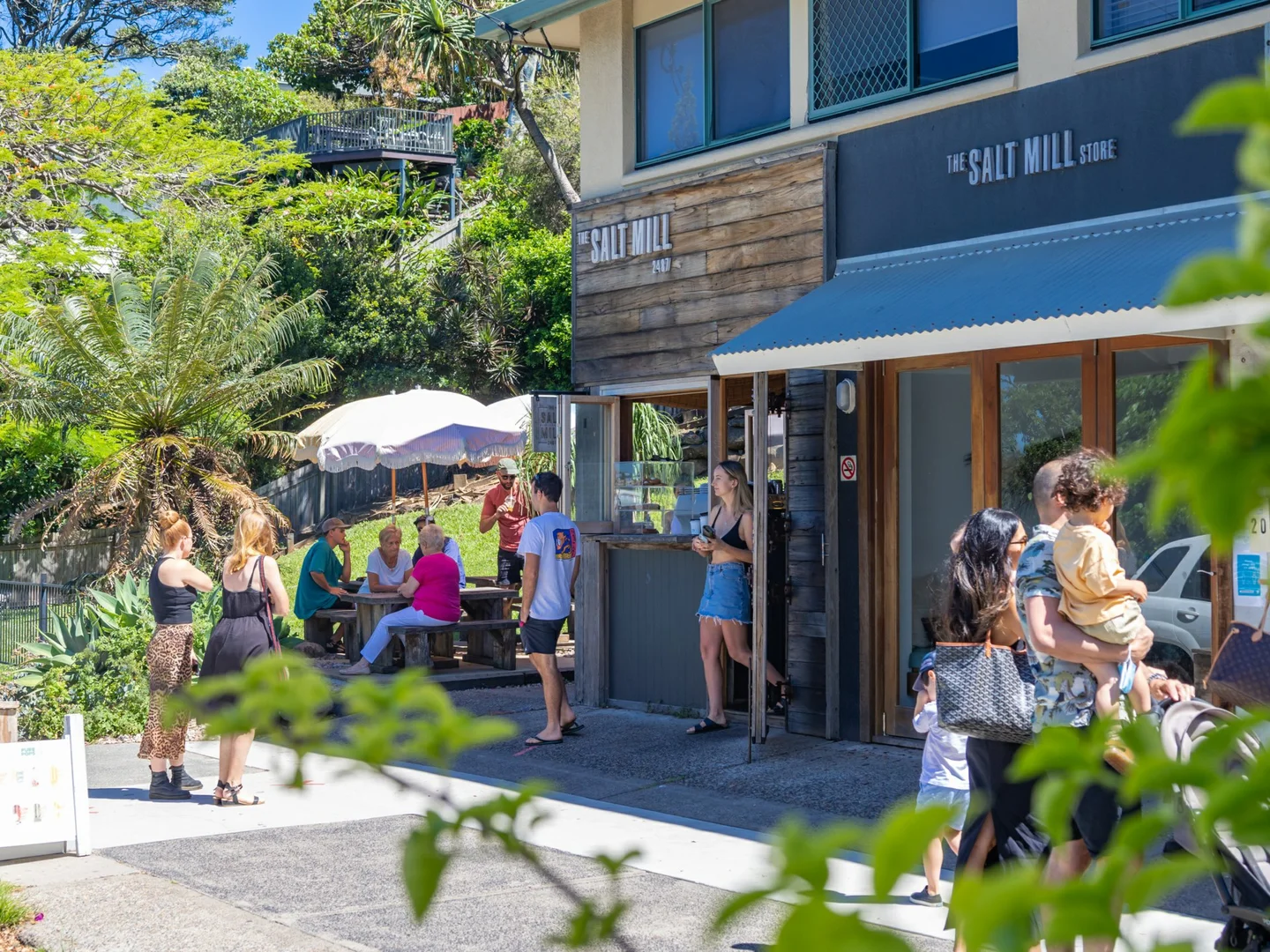 Additional image 18 of 4-8 Bells Boulevard, Kingscliff NSW 2487