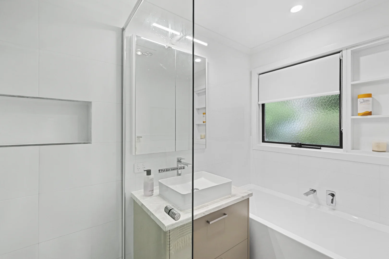 Additional image 11 of 10 Stirling Street, Lorne VIC 3232