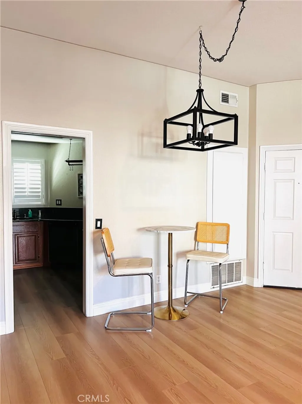 Additional image 7 of 24322 Sage Court, Laguna Hills, CA 92653