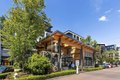 Additional image 50 of 12540 120th Ave NE, Kirkland, WA, 98034