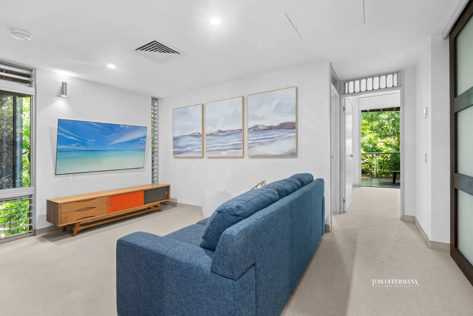 Additional image 11 of 10104/5 Morwong Drive, Noosa Heads QLD 4567