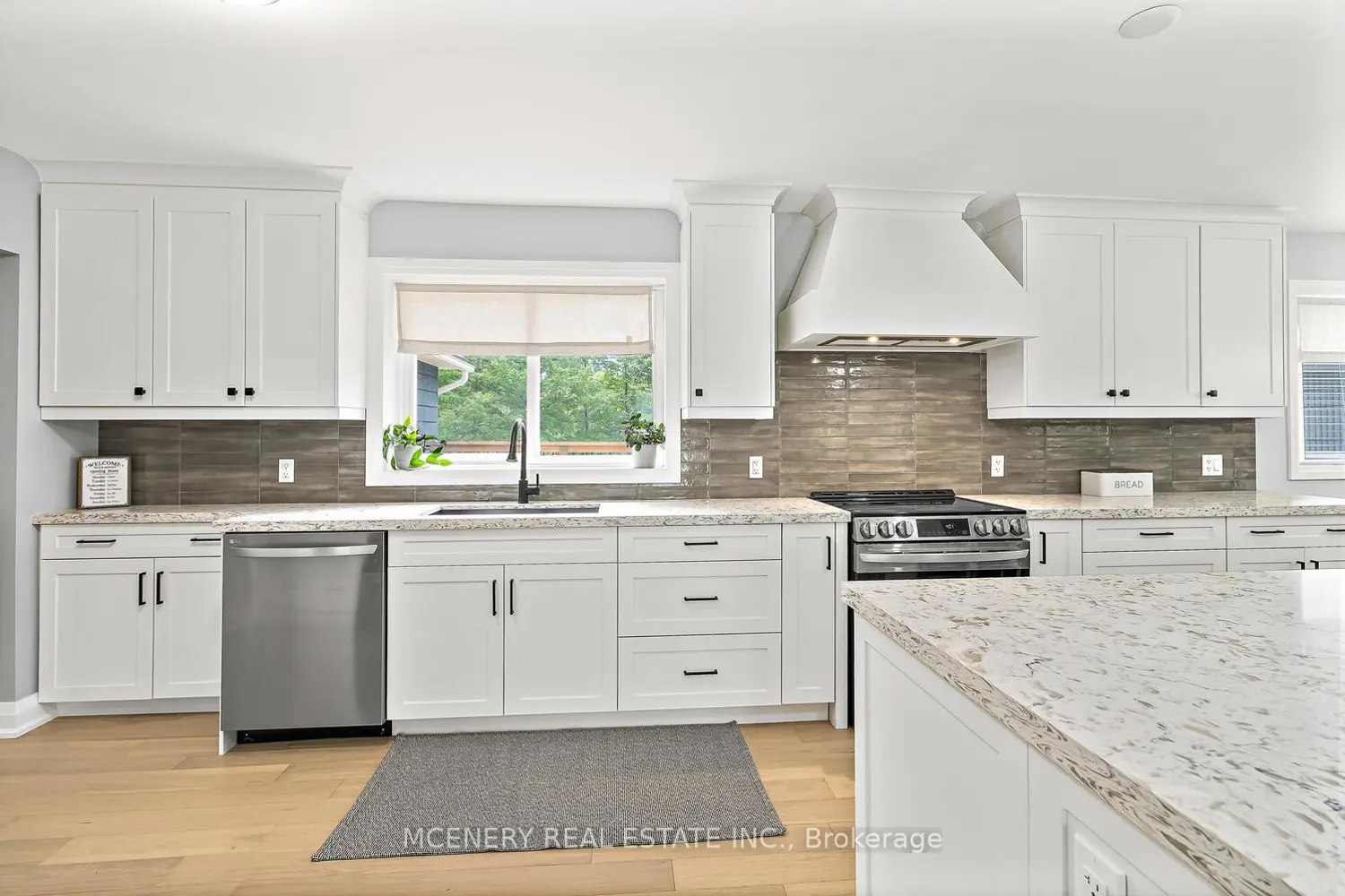 Additional image 19 of 9739 10Th Side Road