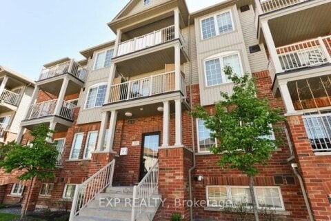 Additional image 7 of 7-129 Isaac Devins Boulevard, Toronto, ON, M9M 0C4