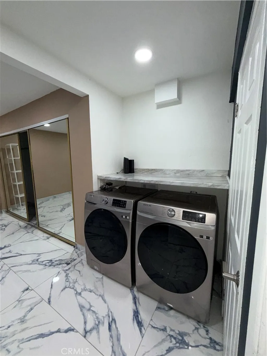 Additional image 11 of 5652 Yolanda Avenue Unit 7, Tarzana, CA 91356