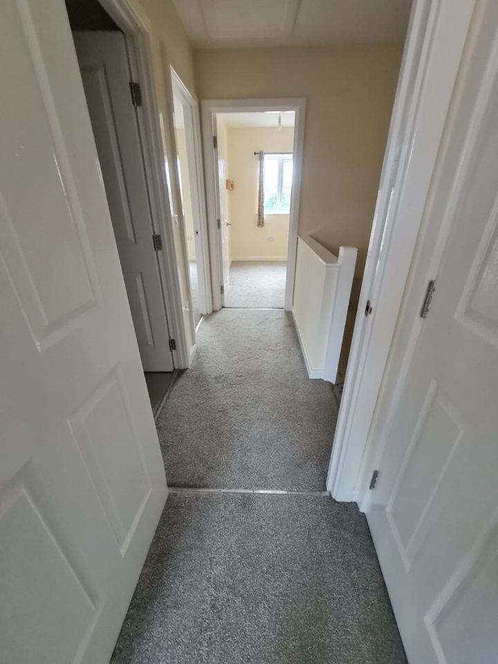 Additional image 2 of 3 Bed Terraced House, Amersham Park Road, M6, N1 7GU