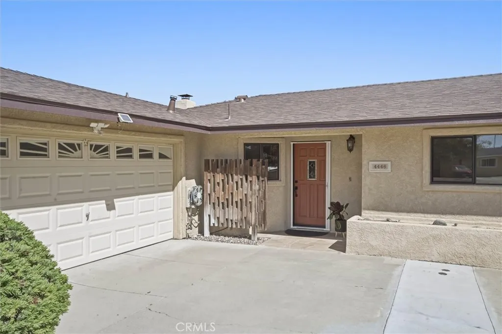 Additional image 40 of 4446 Dancer Avenue, Santa Maria, CA 93455