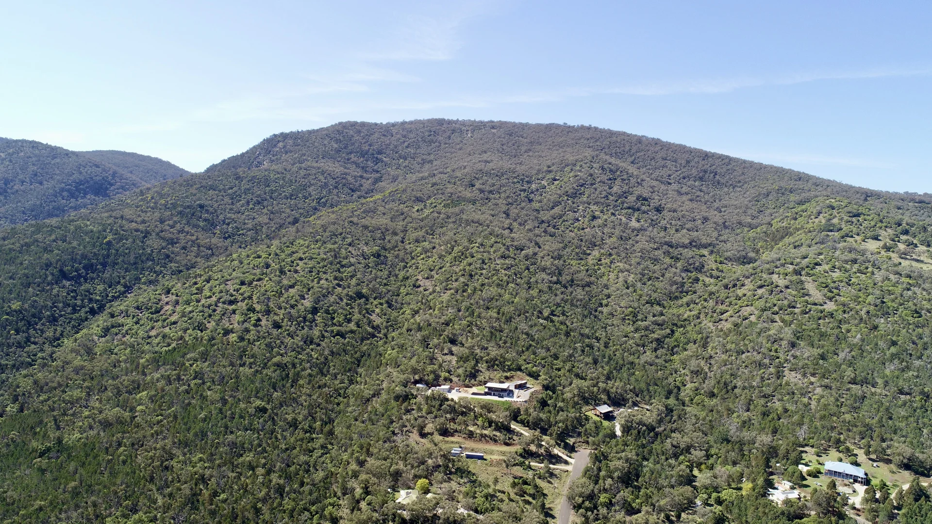 Additional image 6 of 34 Joshua Place, Moore Creek NSW 2340