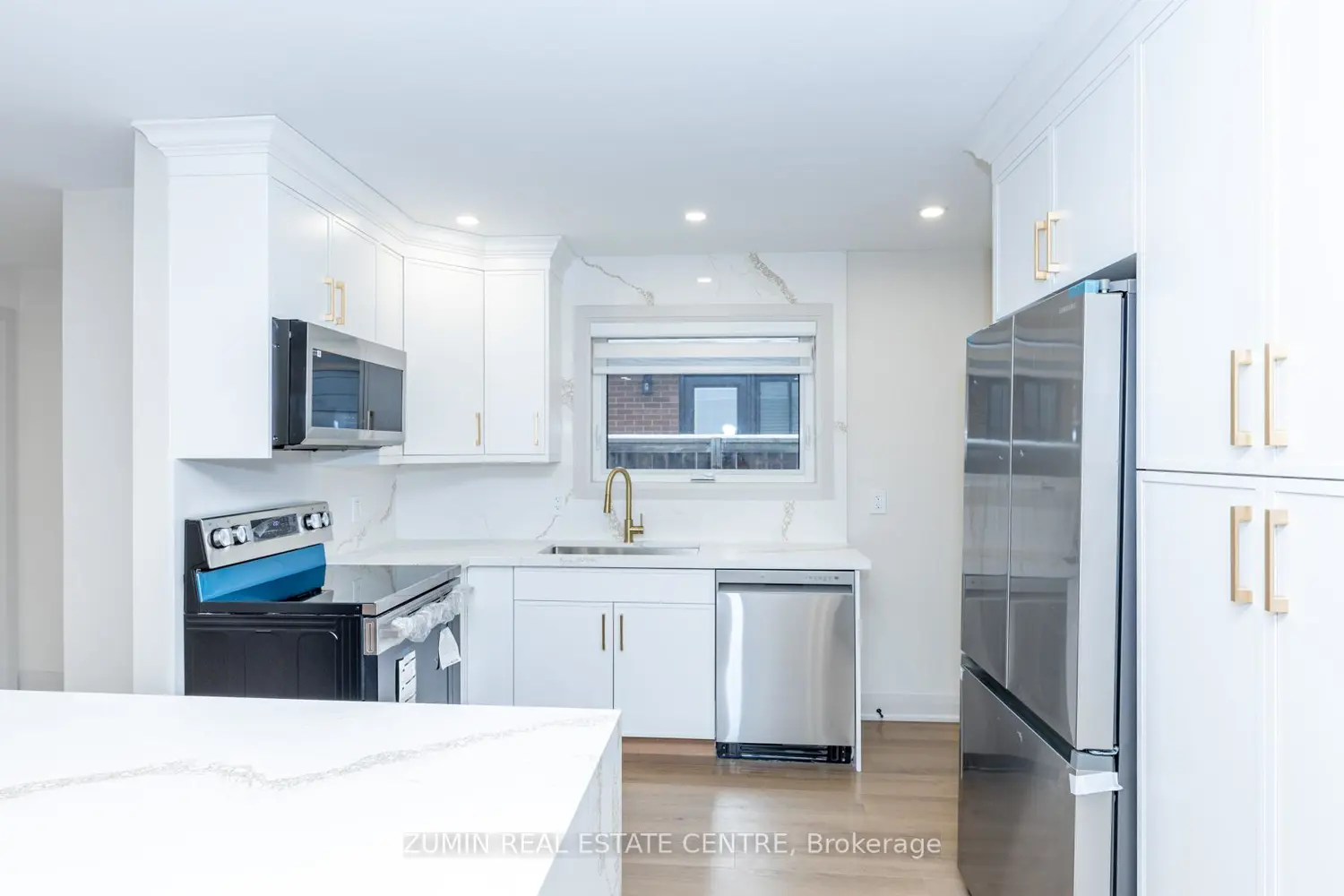 Additional image 7 of 87 Bonham Boulevard