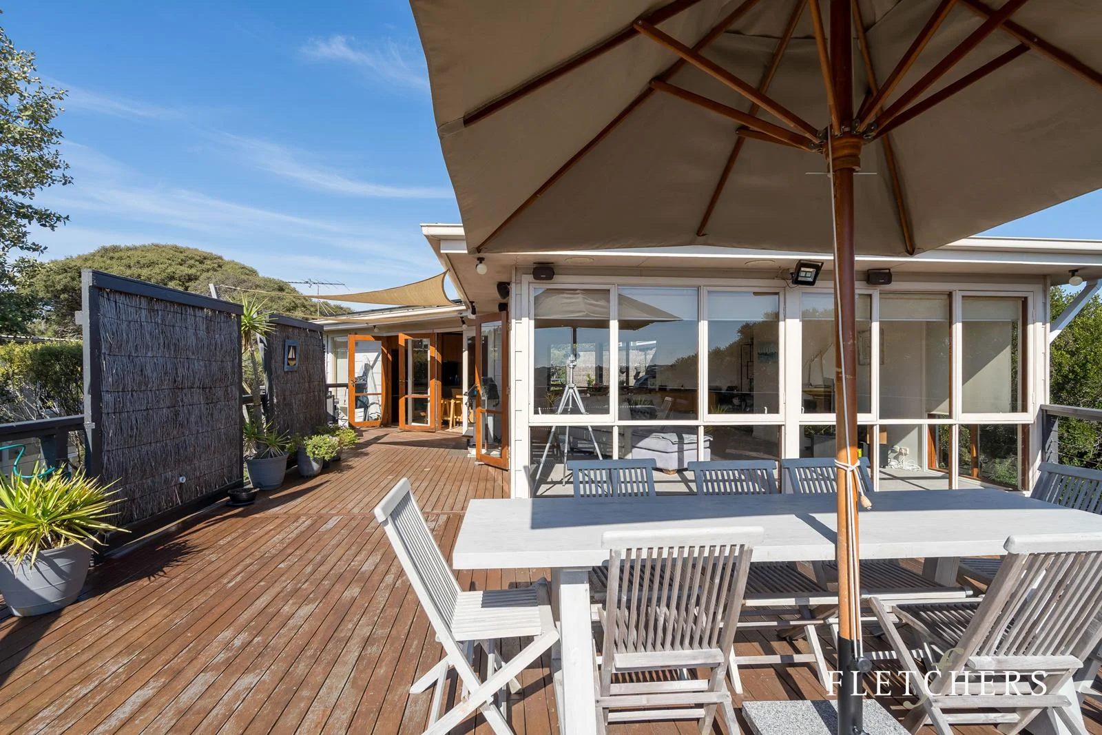 Additional image 5 of 2 Agnes Avenue, Blairgowrie VIC 3942