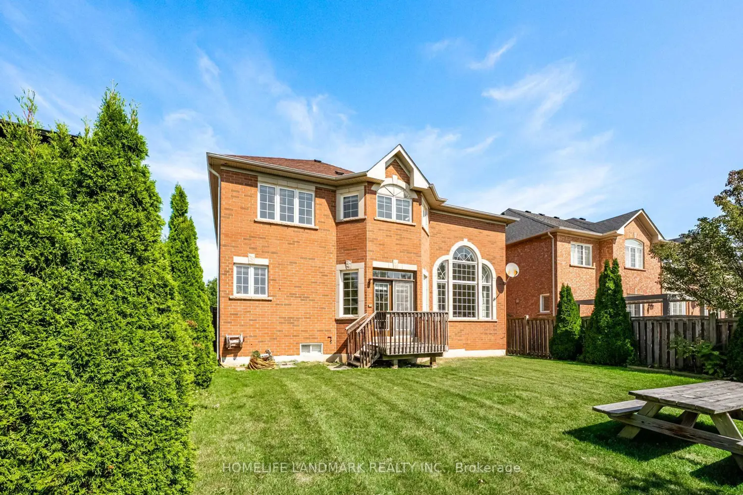 Additional image 15 of 2481 Whistling Springs Crescent