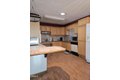 Additional image 4 of 1254 Miramar Walk, Oxnard, CA, 93035