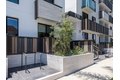 Additional image 60 of 129 S Kings Rd, Los Angeles, CA, 90048